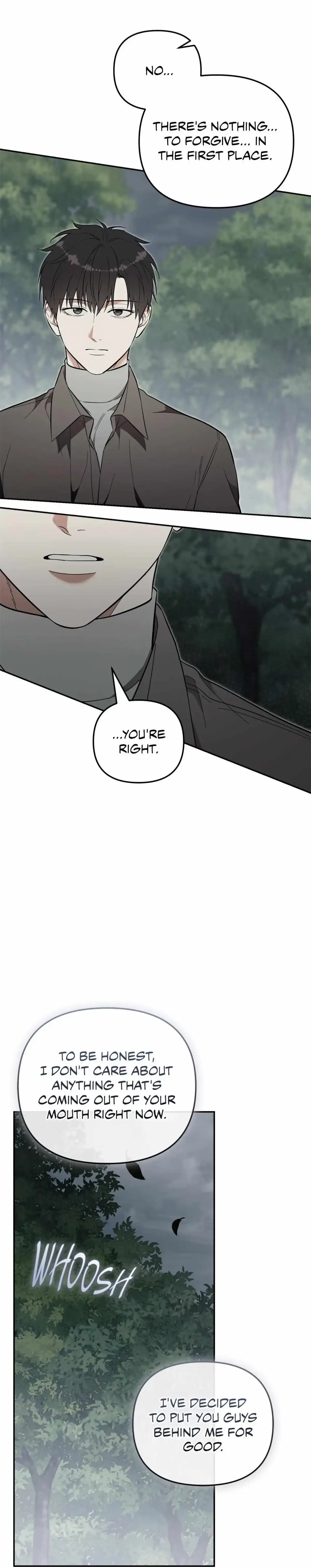 Chapter 57, page 9