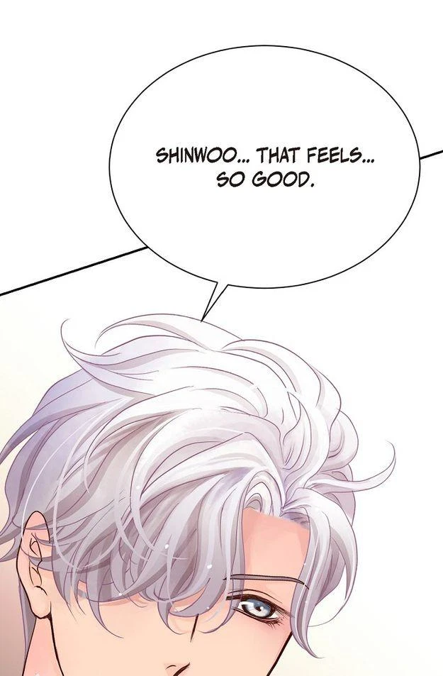 Chapter 12, page 100