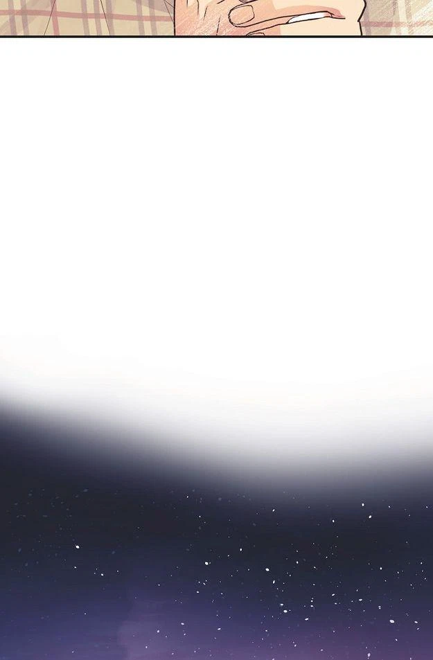 Chapter 12, page 108