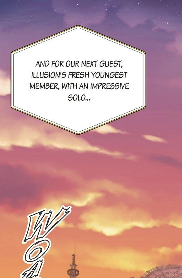 Chapter 12, page 109
