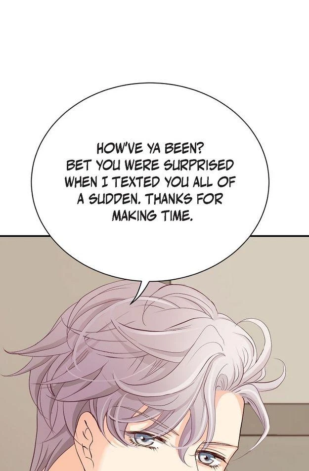 Chapter 12, page 11