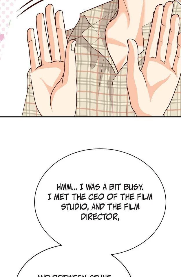 Chapter 12, page 14