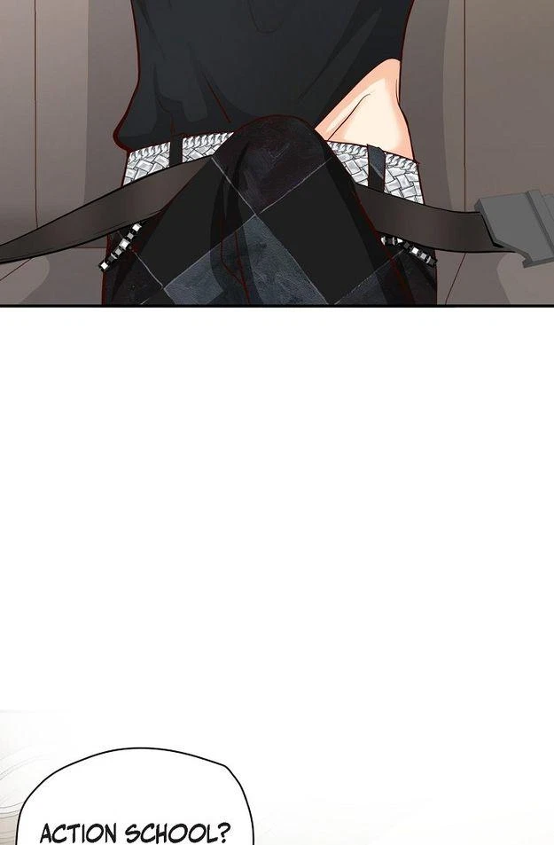 Chapter 12, page 16