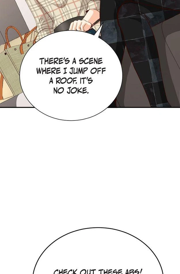 Chapter 12, page 18