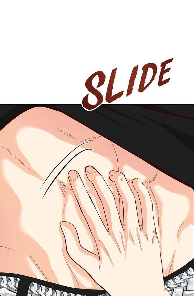 Chapter 12, page 22