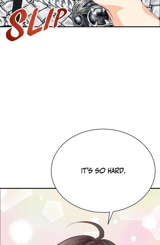 Chapter 12, page 23