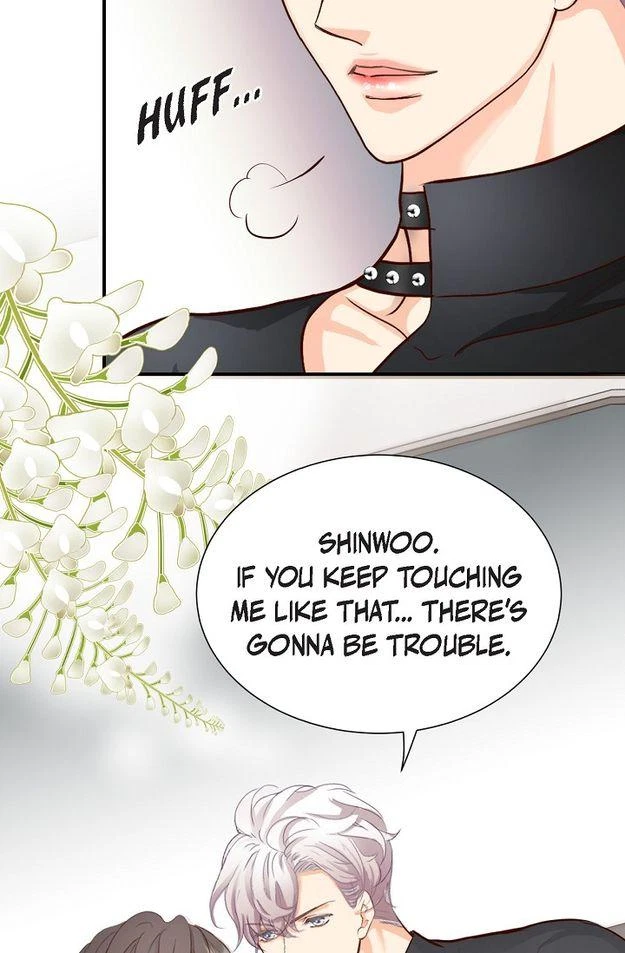 Chapter 12, page 29