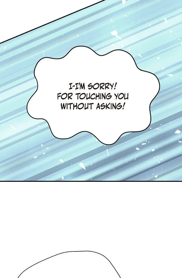 Chapter 12, page 34