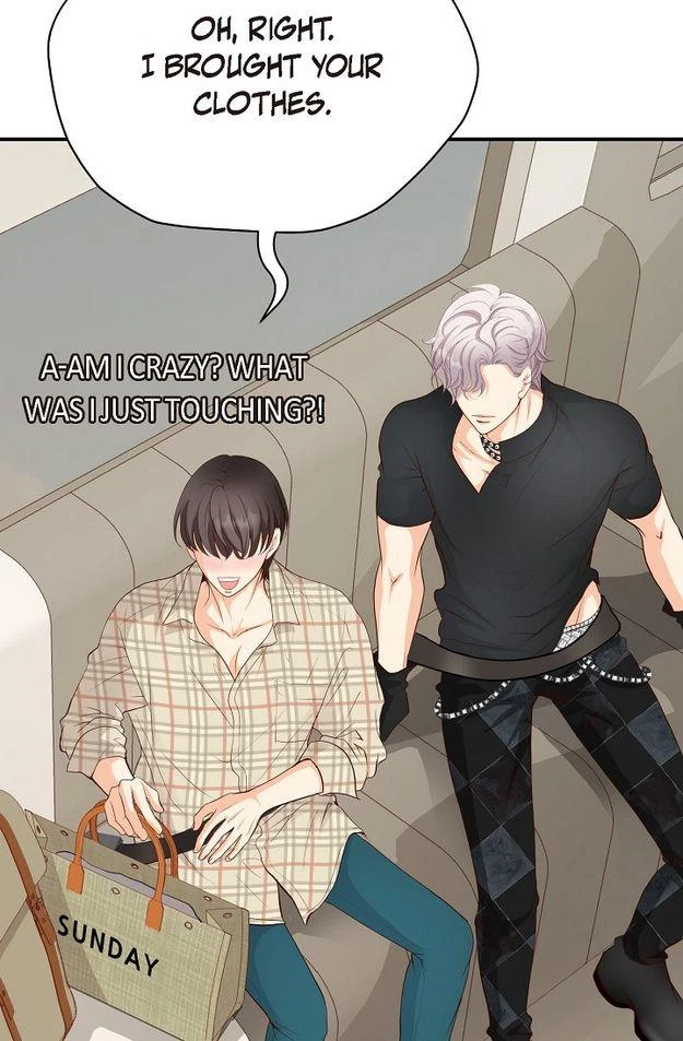 Chapter 12, page 35