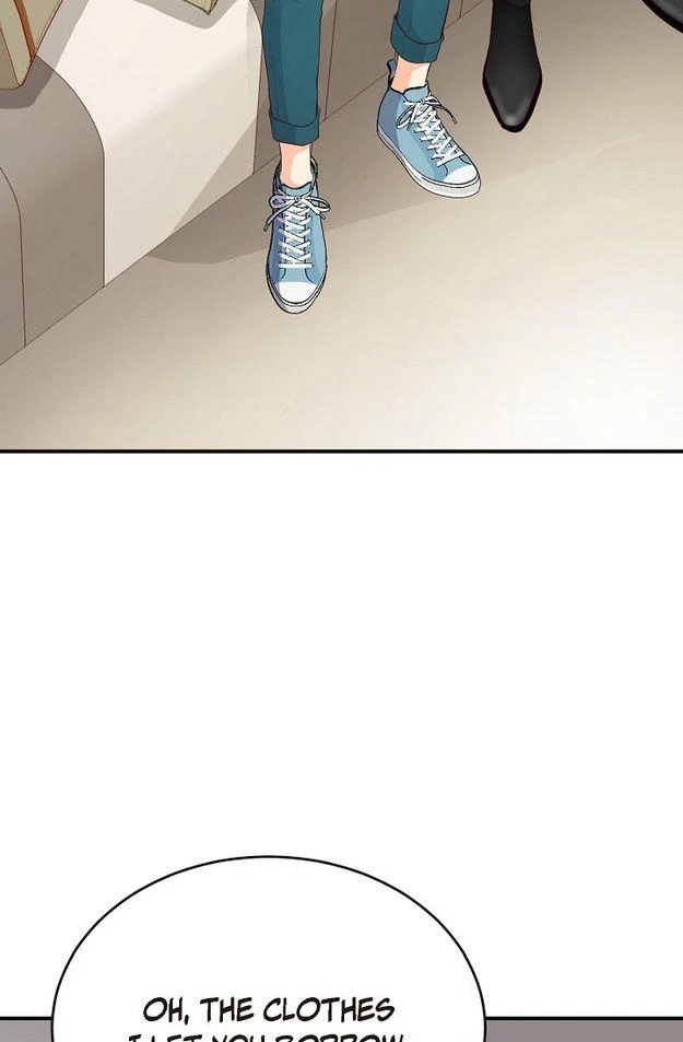 Chapter 12, page 36