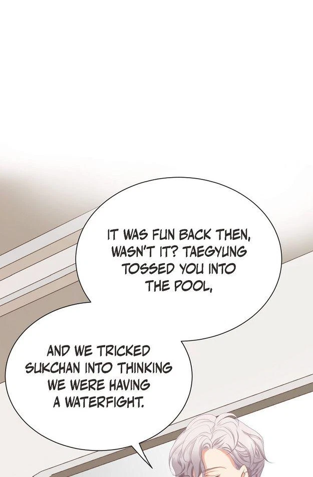 Chapter 12, page 39