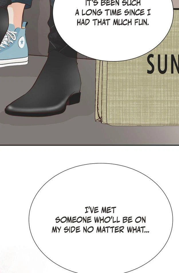 Chapter 12, page 41