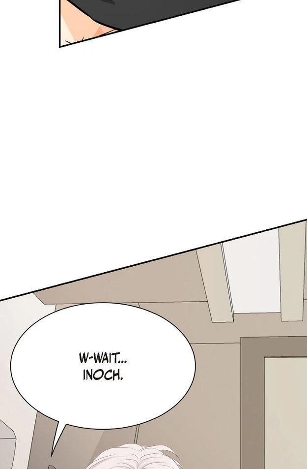 Chapter 12, page 48