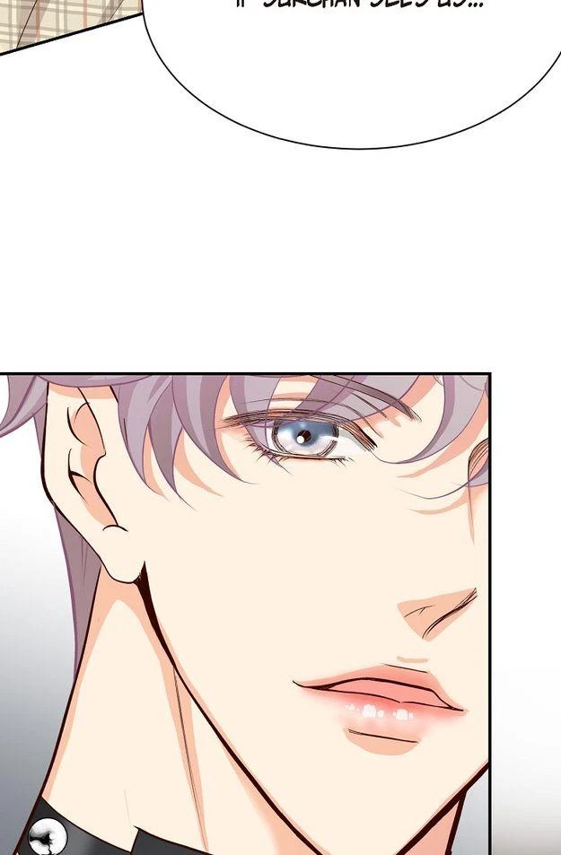 Chapter 12, page 50