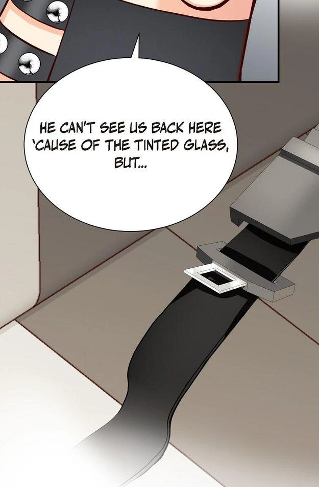 Chapter 12, page 51