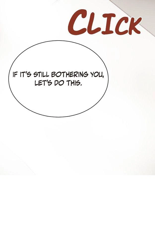 Chapter 12, page 52
