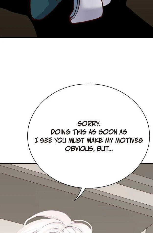 Chapter 12, page 55