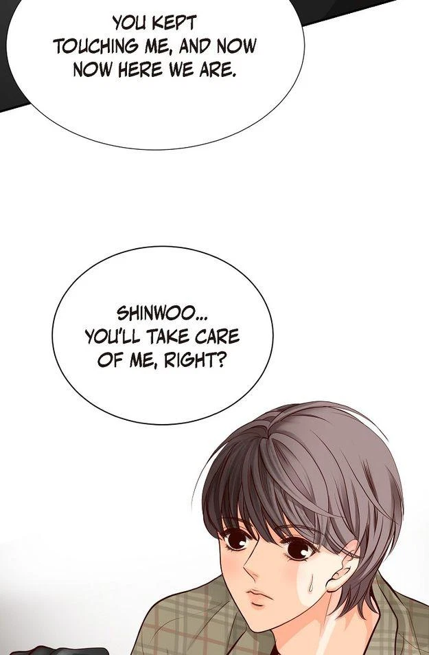 Chapter 12, page 57