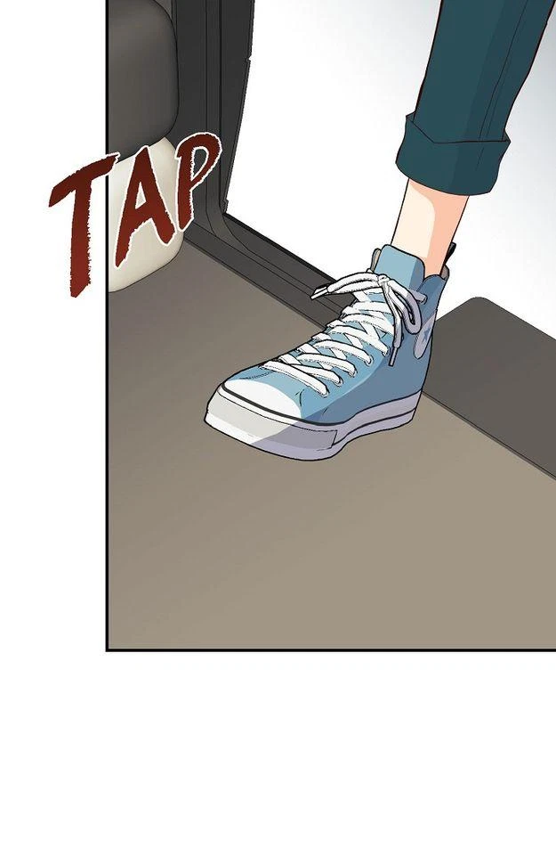 Chapter 12, page 6