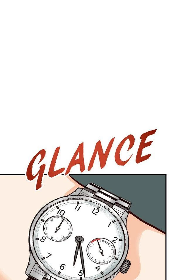 Chapter 12, page 64
