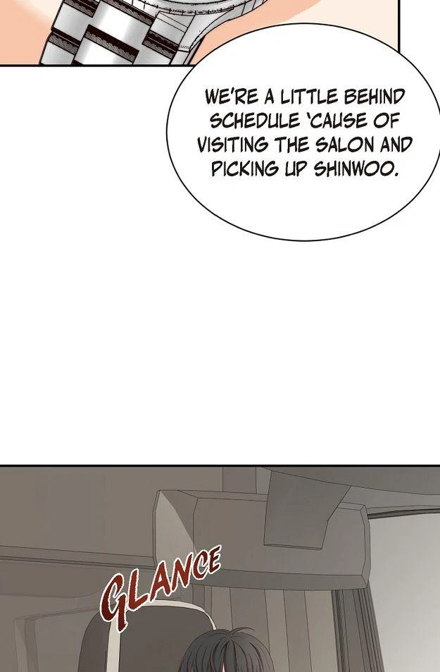 Chapter 12, page 65