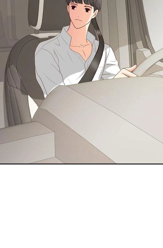 Chapter 12, page 66