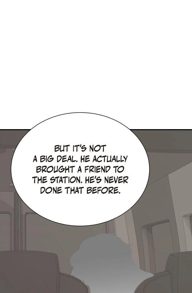 Chapter 12, page 67