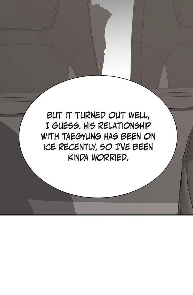 Chapter 12, page 68