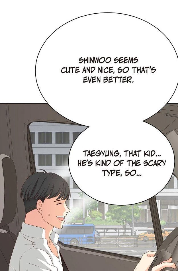 Chapter 12, page 69
