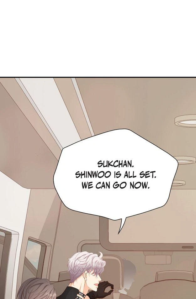 Chapter 12, page 7