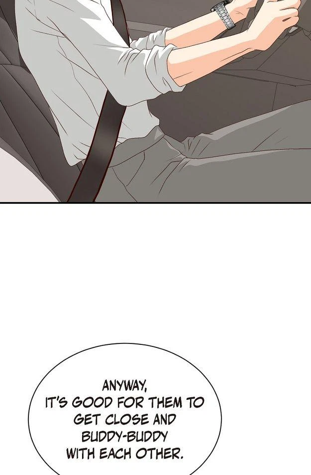 Chapter 12, page 70