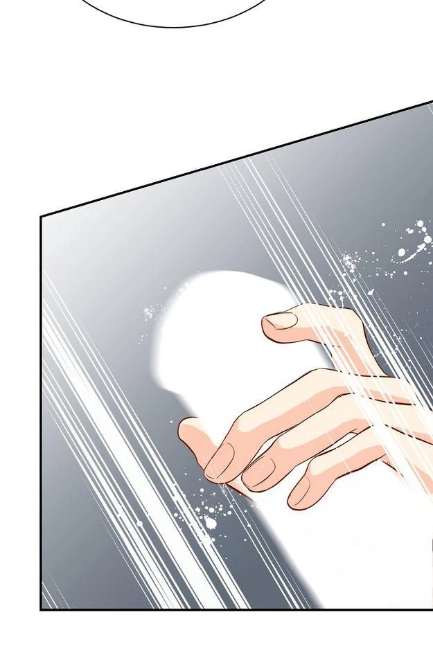 Chapter 12, page 71