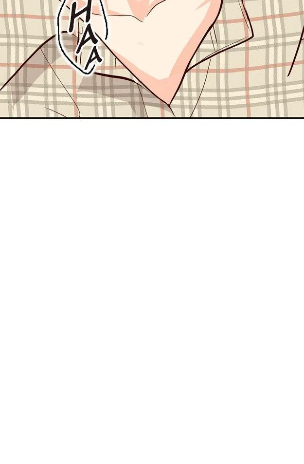 Chapter 12, page 73