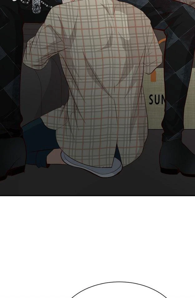 Chapter 12, page 75