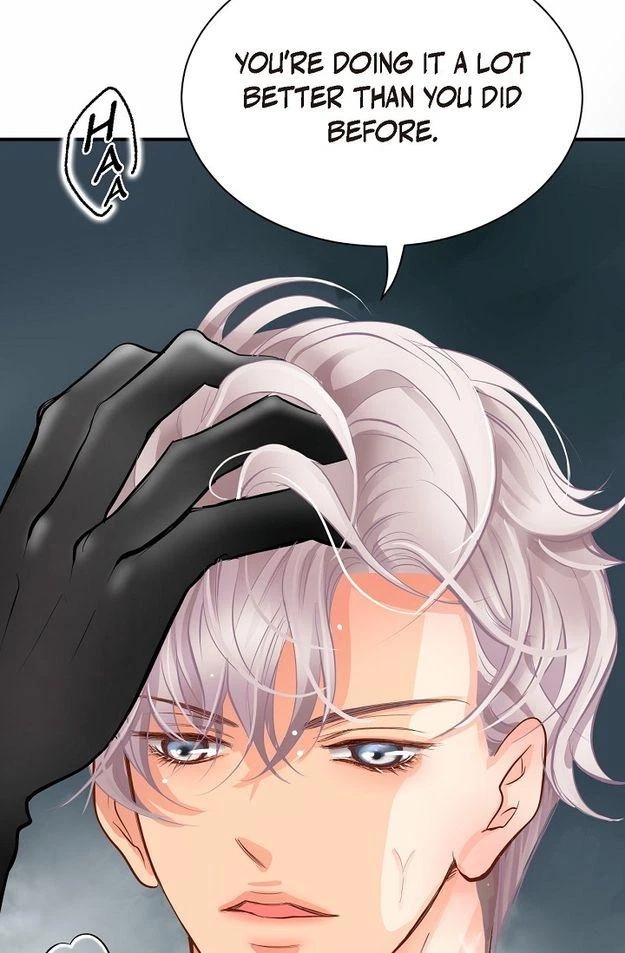 Chapter 12, page 76