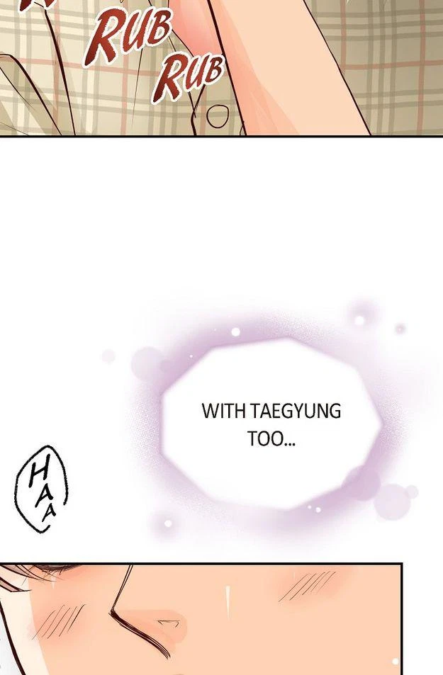 Chapter 12, page 79