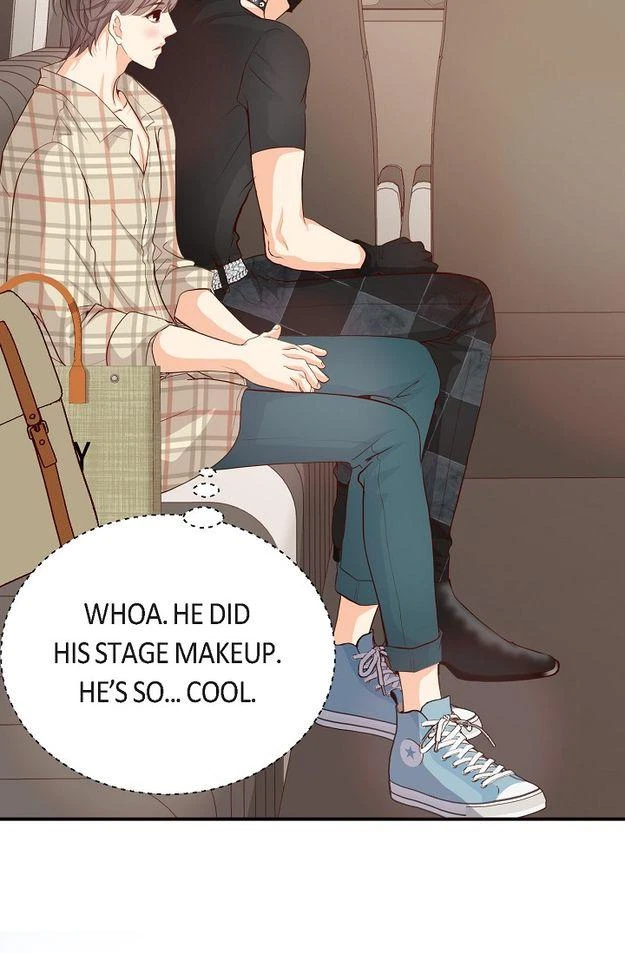 Chapter 12, page 8