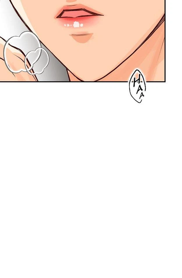 Chapter 12, page 80