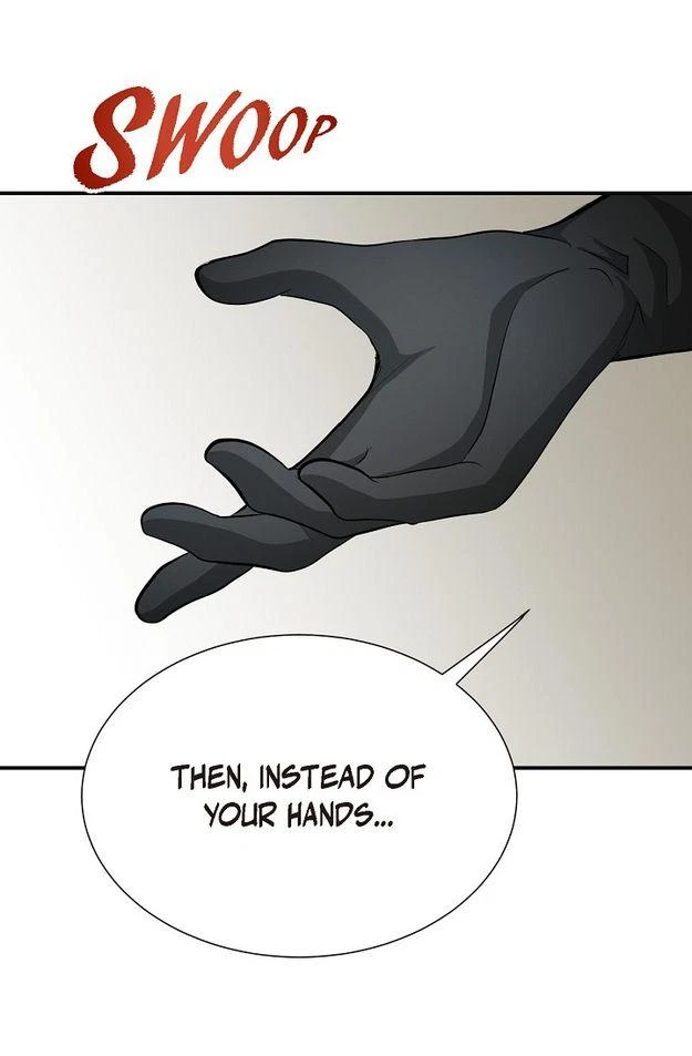 Chapter 12, page 81