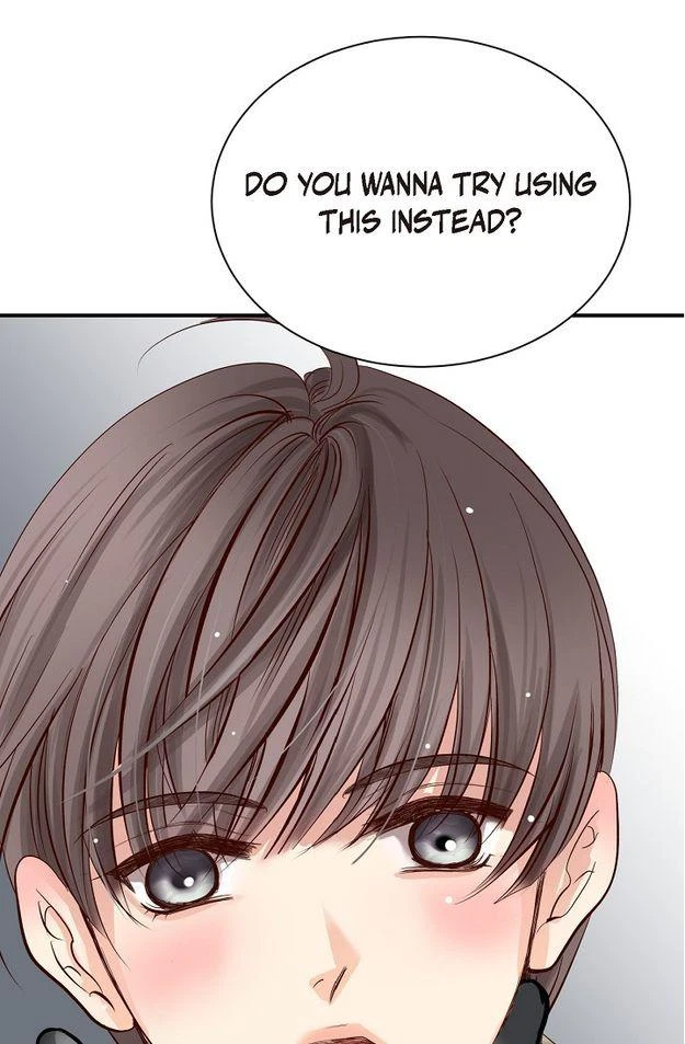 Chapter 12, page 82