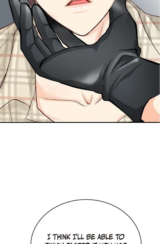 Chapter 12, page 83