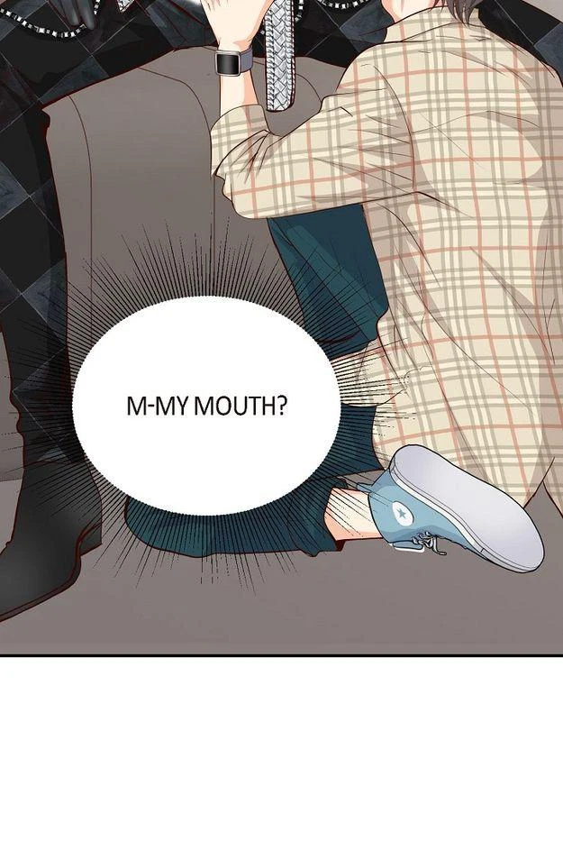 Chapter 12, page 85