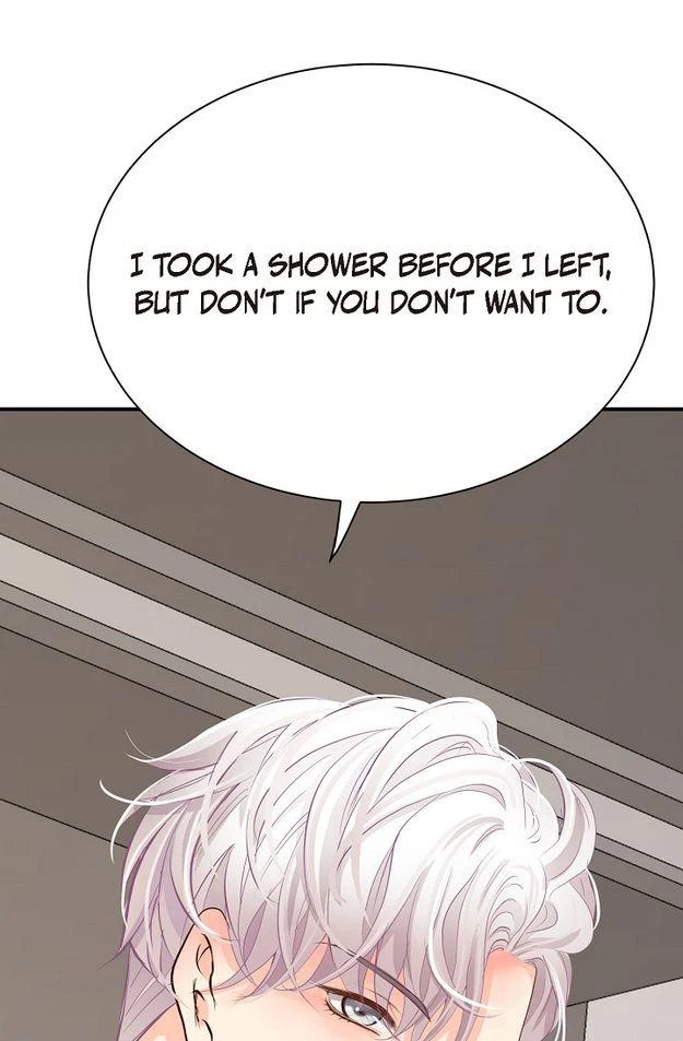 Chapter 12, page 86
