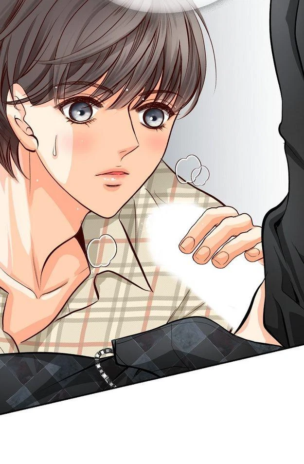 Chapter 12, page 89