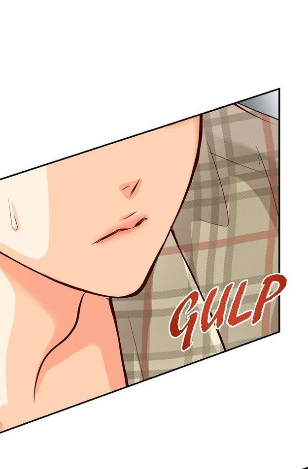 Chapter 12, page 90