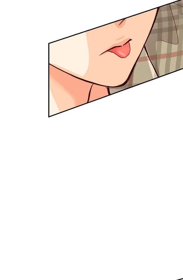 Chapter 12, page 91