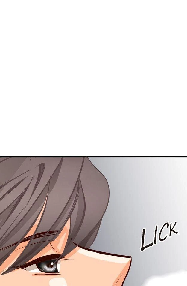 Chapter 12, page 94