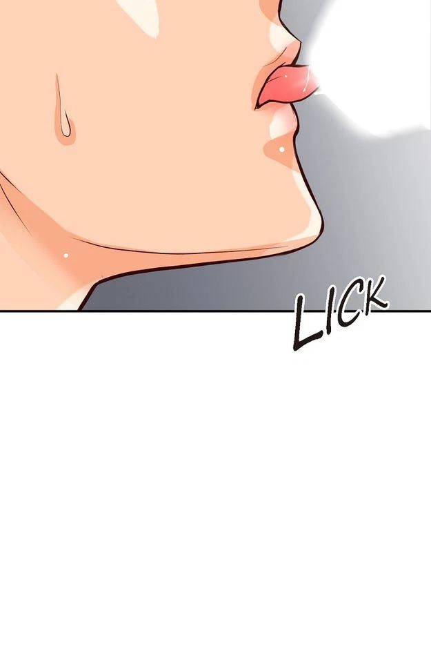 Chapter 12, page 95