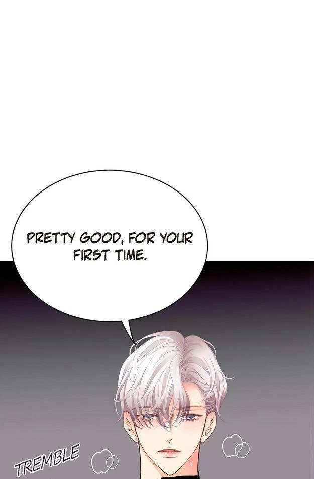 Chapter 12, page 96