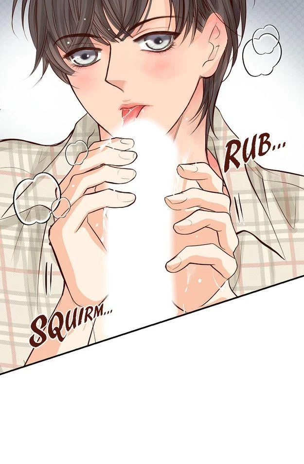 Chapter 12, page 99